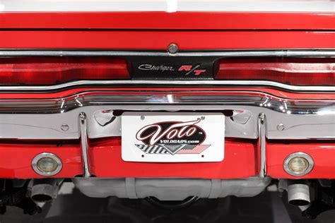 dodge charger sheet metal|Dodge Charger trunk replacement.